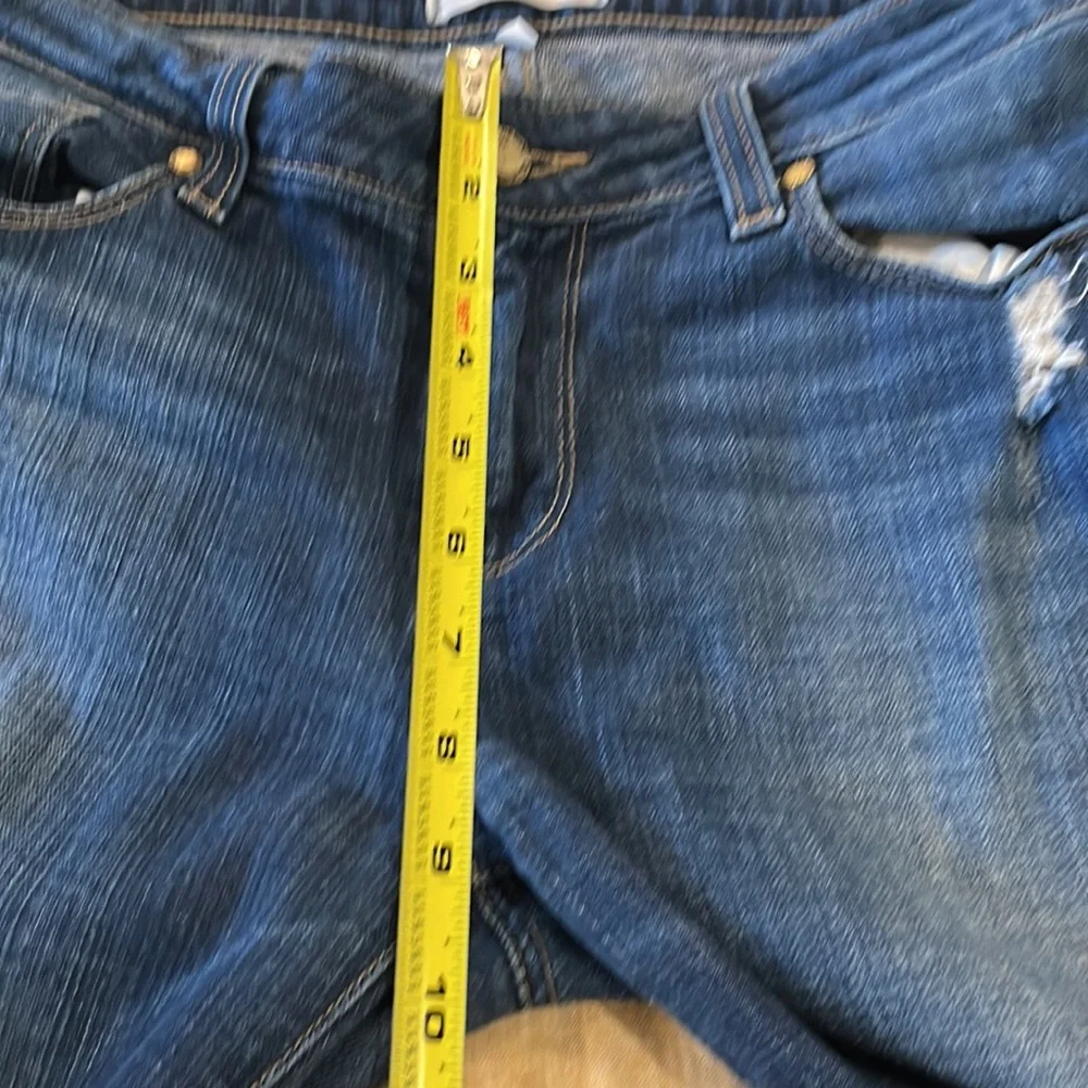 Paige jeans - Picture 4 of 6